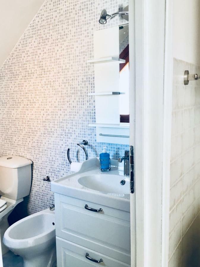 Apartament La Casa Del Sole Sorgente Letojanni Zewnętrze zdjęcie